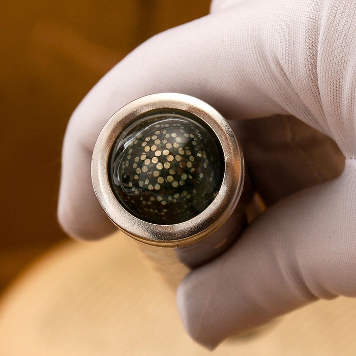 Калейдоскоп Калейдоскоп "Символ" 17х3х3 см