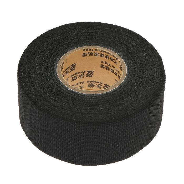 Флисовая клейкая лента, маделин, 1.5×38 мм, 15 м Флисовая клейкая лента, маделин, 1.5×38 мм, 15 м