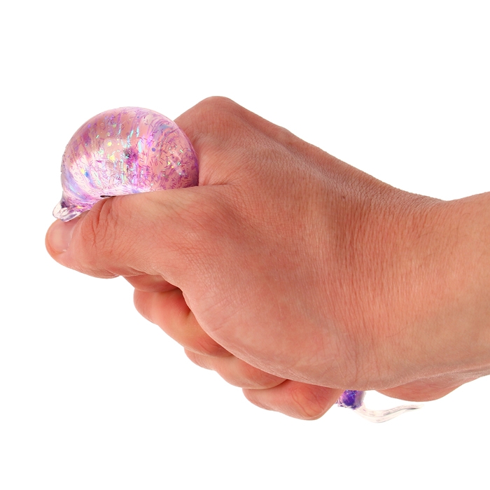 Мялка «Дельфин» Мялка «Дельфин»