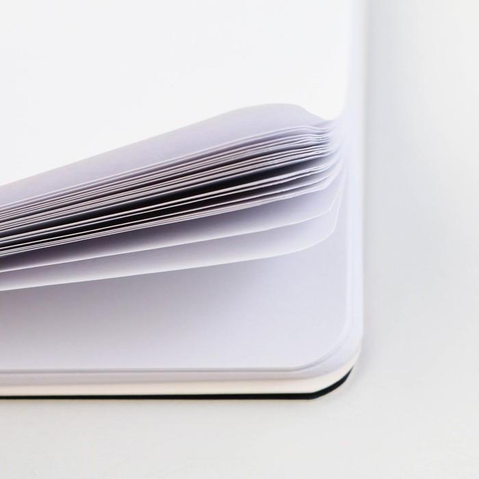 Подарочный набор блокнот 48 листов + ручка «Настоящему гонщику», 13,5 см х 15 см. Подарочный набор блокнот 48 листов + ручка «Настоящему гонщику», 13,5 см х 15 см.