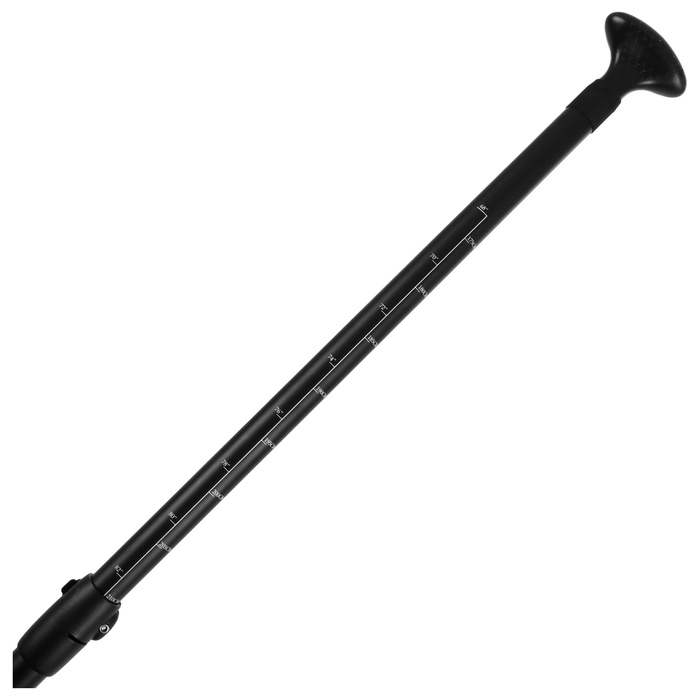 SUP доска надувная прогулочная KELPIE 10 SUP доска надувная прогулочная KELPIE 10", 305х80х15 см