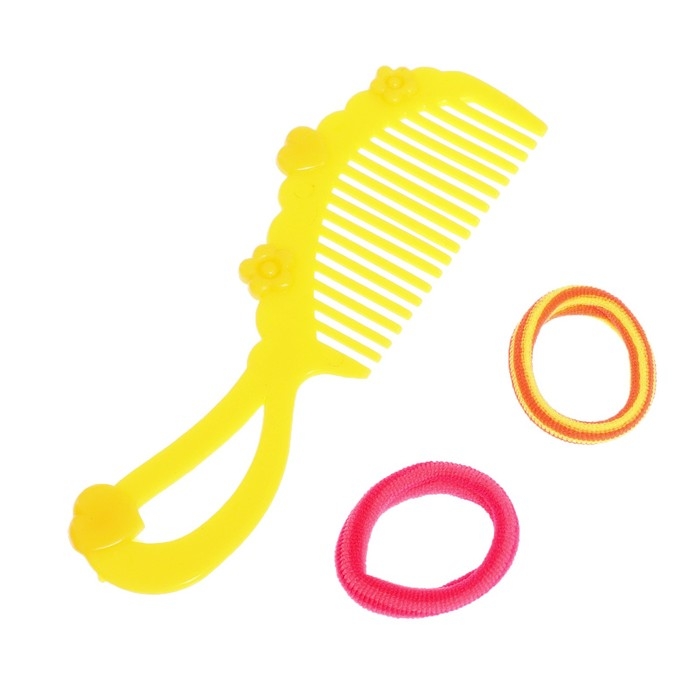 Кукла-манекен «София» Кукла-манекен «София»