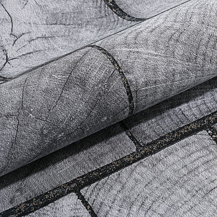 Обои бумажные, Тимбер 1077-017, 0,53х10,05м Обои бумажные, Тимбер 1077-017, 0,53х10,05м