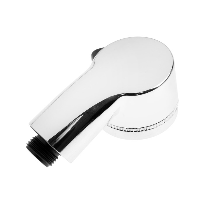 Набор для крана ZEIN, аэратор, шланг, лейка 2 режима, держатель Набор для крана ZEIN, аэратор, шланг, лейка 2 режима, держатель