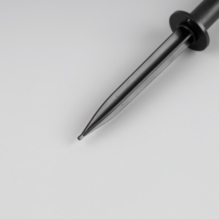 Садовый светильник на солнечной батарее «Одуванчики» 2 шт., 78 см, 160 LED, свечение белое Садовый светильник на солнечной батарее «Одуванчики» 2 шт., 78 см, 160 LED, свечение белое