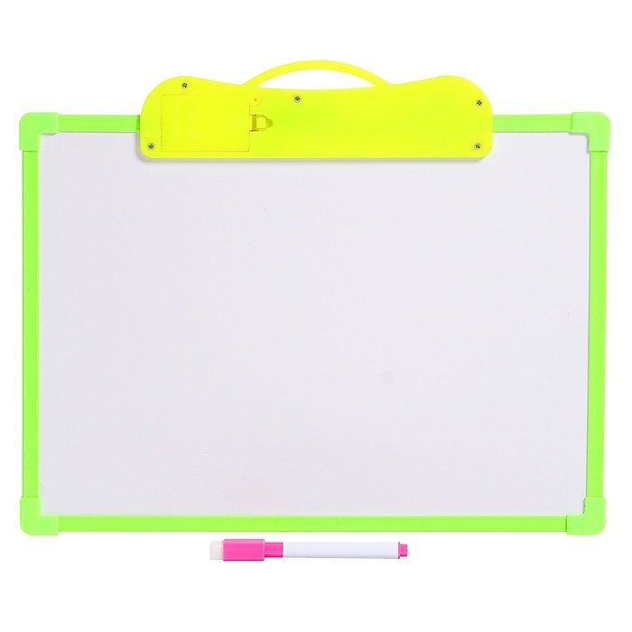 Доска музыкальная «Первые знания», звук Доска музыкальная «Первые знания», звук