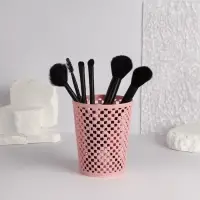 Подставка для хранения, d=9.5&times;12 см, МИКС