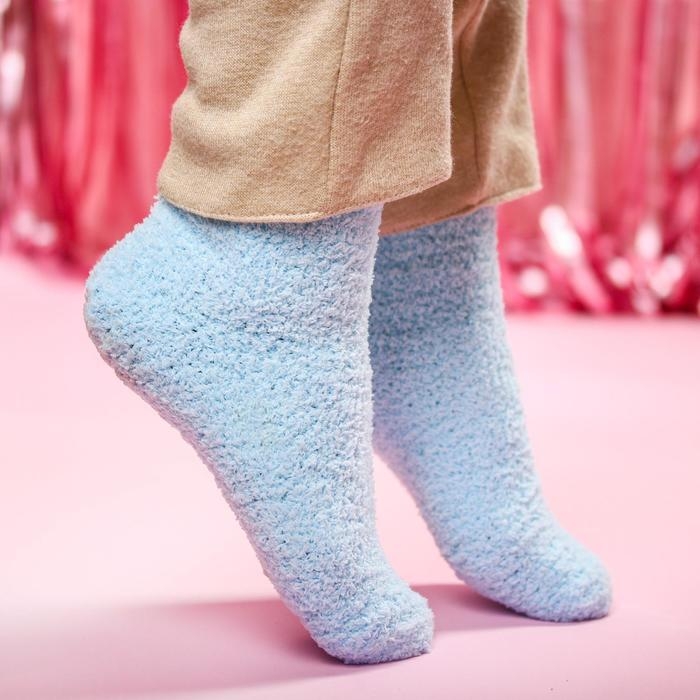 Набор для глинтвейна &laquo;Пряного нового года&raquo;: бокал 250 мл., специи 30 г., носки