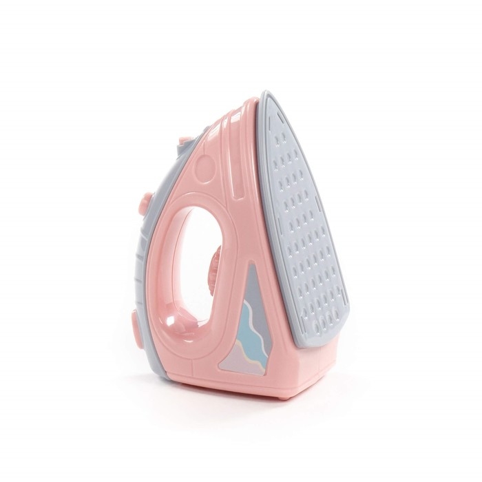 Утюжок №3 Утюжок №3