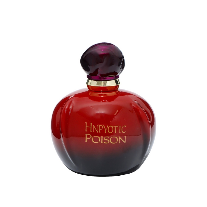 Туалетная вода женская Hnpyotic Poison, 100 мл Туалетная вода женская Hnpyotic Poison, 100 мл