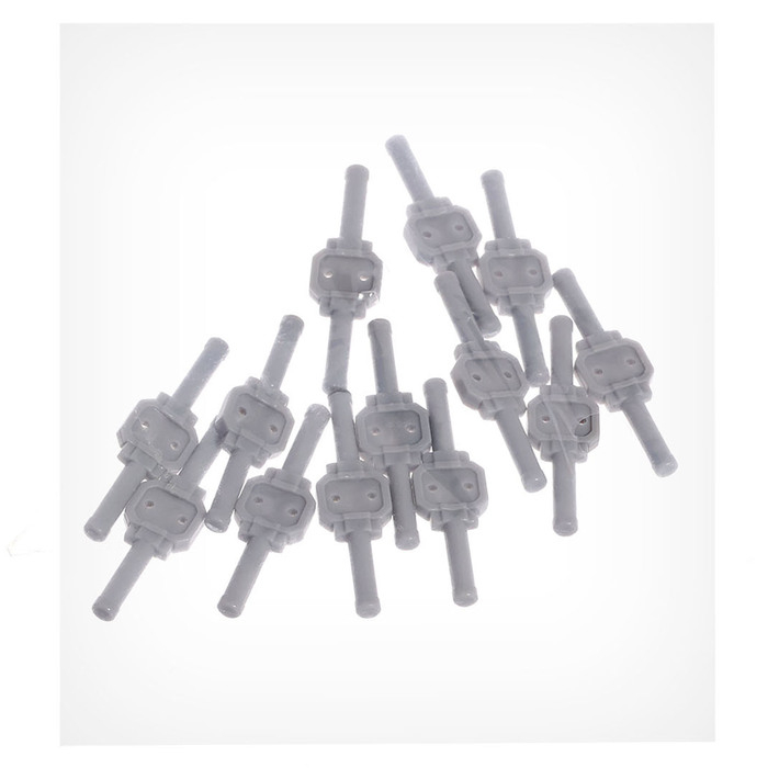 Автотрек «Испытание скоростью», 2 машинки, работает от батареек Автотрек «Испытание скоростью», 2 машинки, работает от батареек