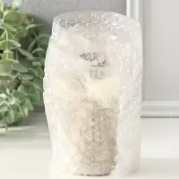 Сувенир полистоун "Девочка-ангел с венком-сердце" 4,5х8х12 см Сувенир полистоун "Девочка-ангел с венком-сердце" 4,5х8х12 см