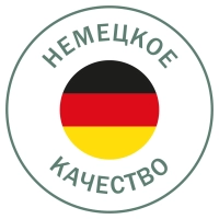 Этикетки самоклеящиеся суперкл. L7874-20,63,5x29,6мм белые 27шт/л А4,20л/уп