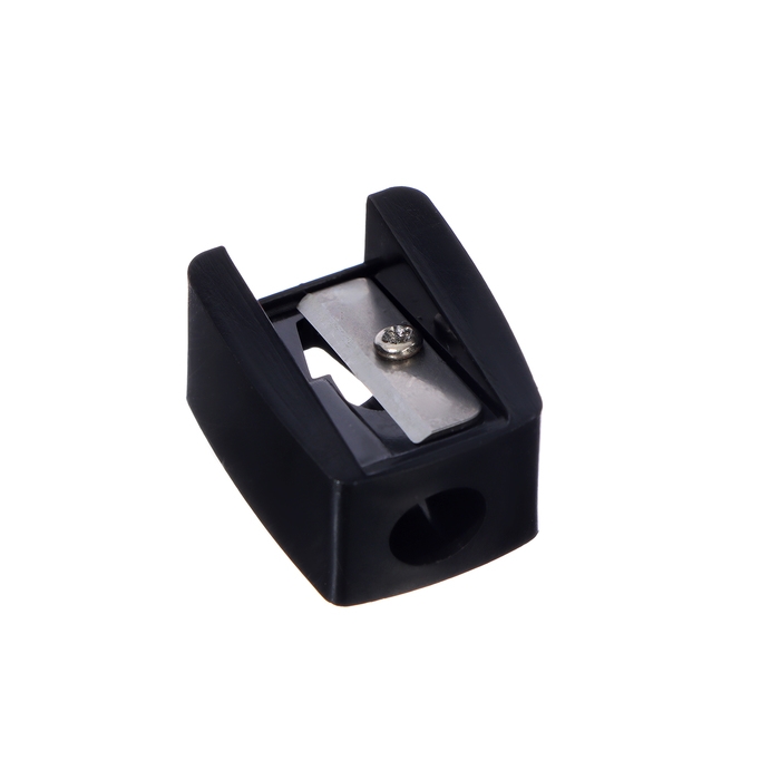 Премиальный набор для макияжа губ Премиальный набор для макияжа губ