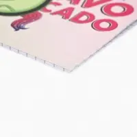 Блокнот 10&times;10, 16 л., &laquo;Зверята&raquo; МИКС