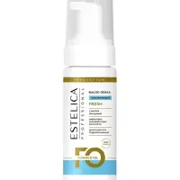 Масло-пенка для рук ESTELICA Professional увлажняющий, 150 мл