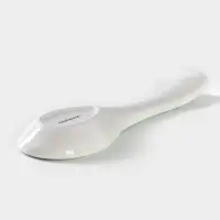 Подставка под ложку Доляна &laquo;Флора и Фауна&raquo;, 22,3&times;7,5&times;2,5 см