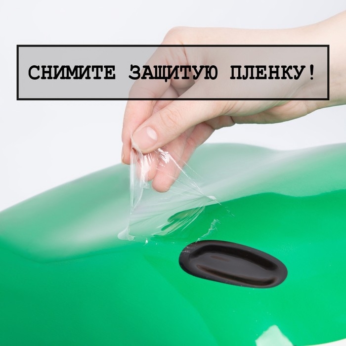 Чемодан малый 36 л (S), отдел на молнии, кодовый замок, цвет чёрный Чемодан малый 36 л (S), отдел на молнии, кодовый замок, цвет чёрный