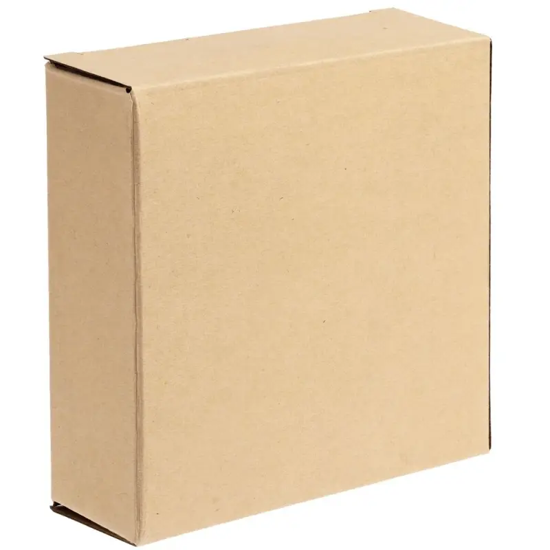 Подставка для смартфона Smartic, серебристая Подставка для смартфона Smartic, серебристая