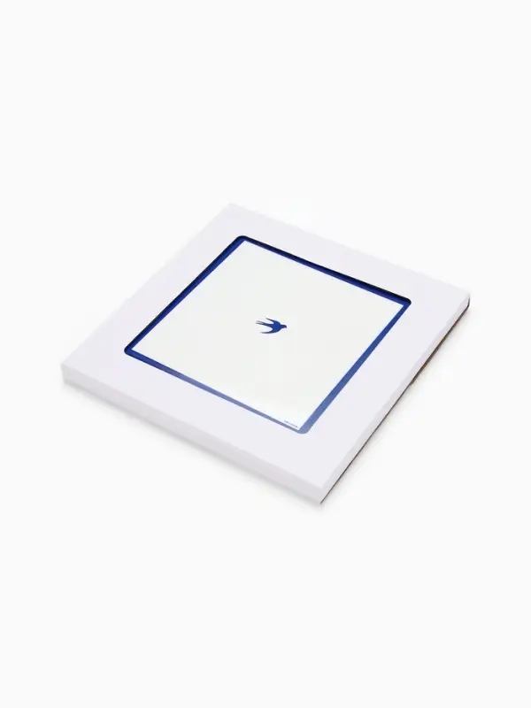 Подставка  Подставка "Ласточка", 19,5 см