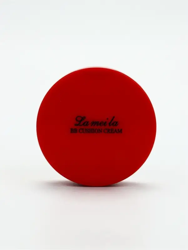 Тональный крем-кушон для лица LAMEILA тон 1
