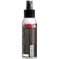 Спрей защитный PRIMATERRA Insect от укусов кровосо 100мл