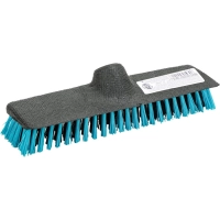 Щетка -шробер Твиги AZUR