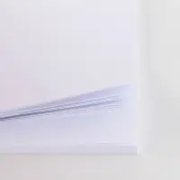 Бумажный блок для записи с отрывными листами «Учителю: Классный учитель», 50 листов, 7,5 см х 7,5 см.