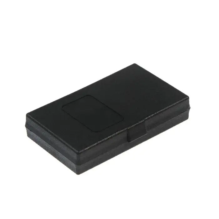 Набор отверток Sparta, для точных работ, PH00-0-1, SL0.9-3, 11 шт., пластиковый кейс Набор отверток Sparta, для точных работ, PH00-0-1, SL0.9-3, 11 шт., пластиковый кейс