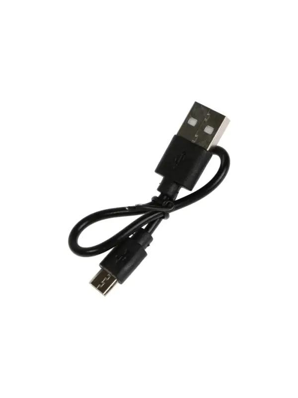 Наушники беспроводные, полноразмерные, P9, Bluetooth 5.0, с микрофоном, Jack 3.5 мм 150 мАч, синие