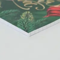 Блокнот «Счастье в тебе» А6, 40 л мягкая обложка, на гребне МИКС Блокнот «Счастье в тебе» А6, 40 л мягкая обложка, на гребне МИКС