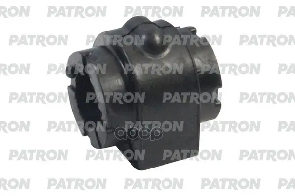 втулка стабилизатора PATRON арт. PSE20825