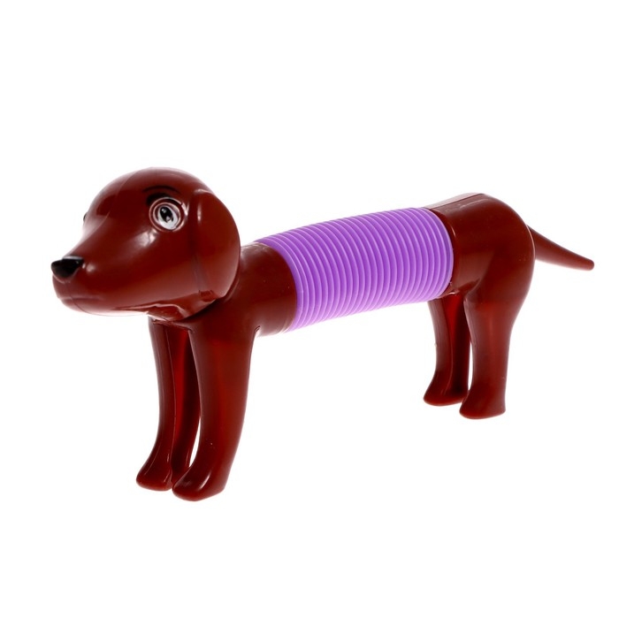 Развивающий набор «Гав-гав зарядка» Развивающий набор «Гав-гав зарядка»