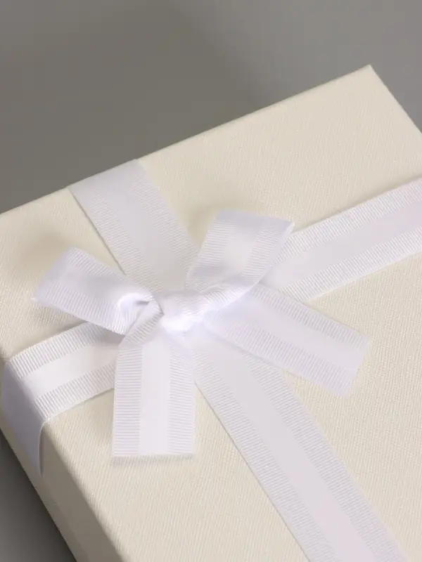 Наборок коробок 3 в 1 прямоугольные 33.5*25*11.5 29*21*9 24.5*17*6.5 см