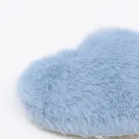 Заколка для волос «Сердечки» 2 шт, Винкс Заколка для волос «Сердечки» 2 шт, Винкс