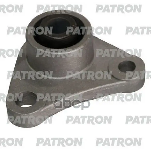 опора двигателя PATRON арт. PSE30344