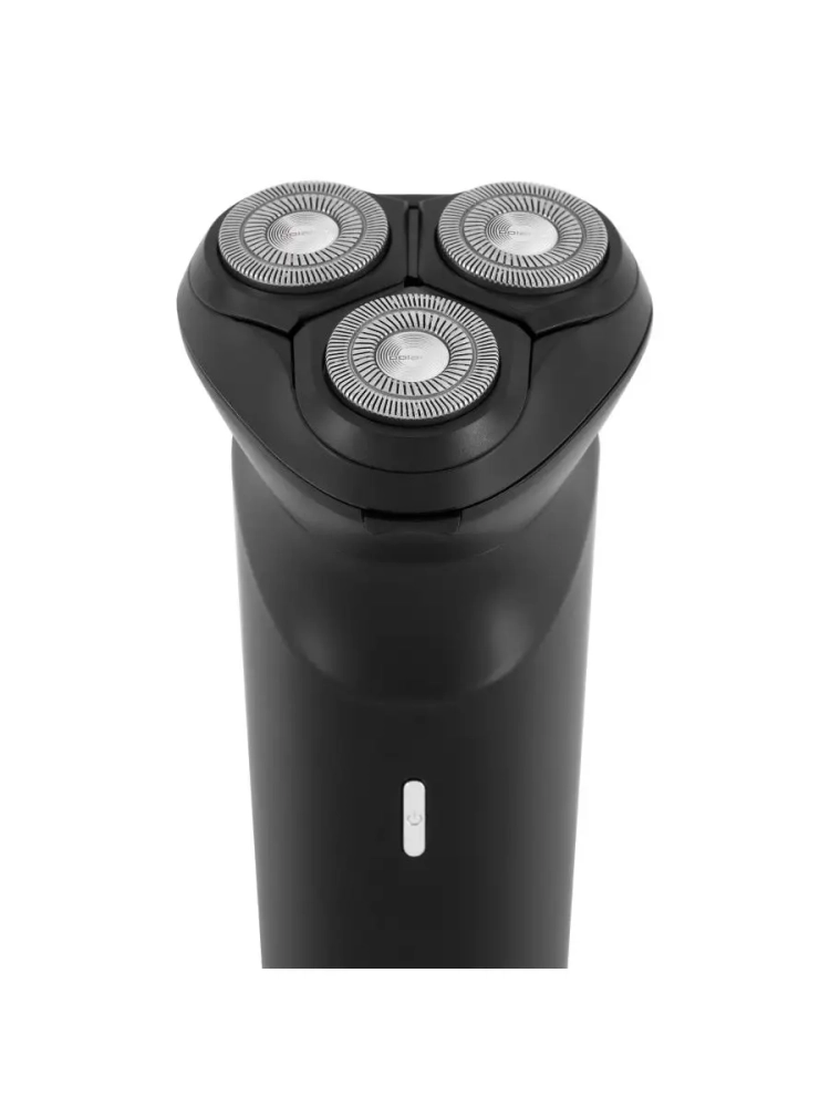 Электрическая бритва PMR 0411RC ProLong 4D Li+ мужская Электрическая бритва PMR 0411RC ProLong 4D Li+ мужская