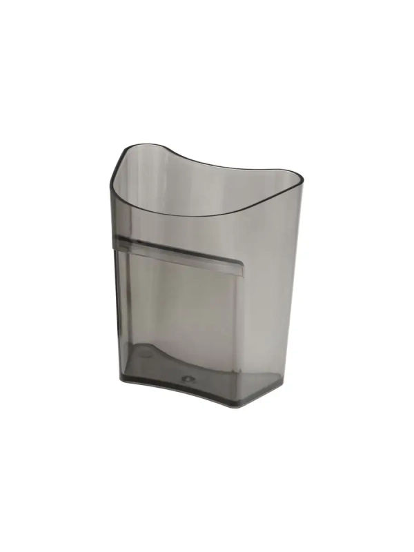 Соковыжималка электрическая PSJ0506 Соковыжималка электрическая PSJ0506