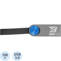 Флеш-память BigTech UFD020, USB3.0, 128GB