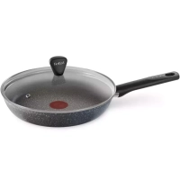 Набор сковород Natural Cook 22 26 см