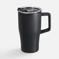 Набор Ringo Tea, черный