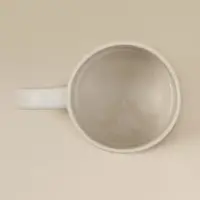 Кружка SL Home "Новый год" рис снежинки