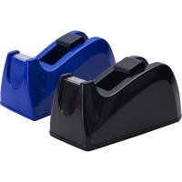 Диспенсер для клейкой ленты Deli E814