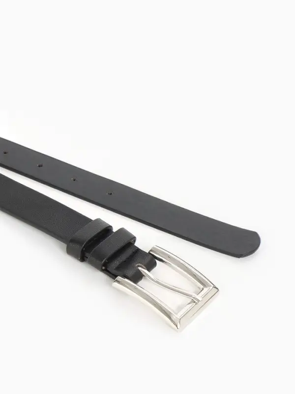 Ремень жен 04-01-02-01, Март2506, 2,3*0,3*110 см, без винта, пряж металл, 1 прокол, Ремень жен 04-01-02-01, Март2506, 2,3*0,3*110 см, без винта, пряж металл, 1 прокол,