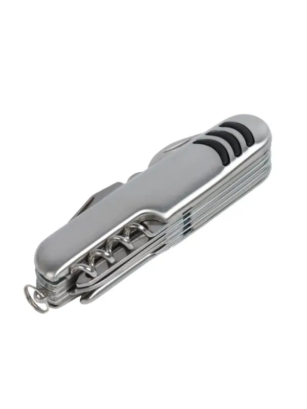 Мультитул туристический №2