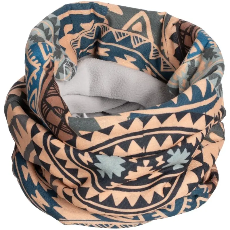 Многофункциональная бандана с печатью Tubo на заказ Многофункциональная бандана с печатью Tubo на заказ