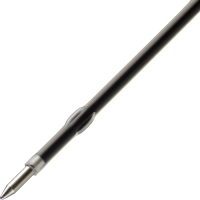 Стержень шариковый 99мм Pilot&nbsp;RFNS-GG- F д.ш.0,7мм т.л.0,22мм&nbsp;синий 2шт/уп