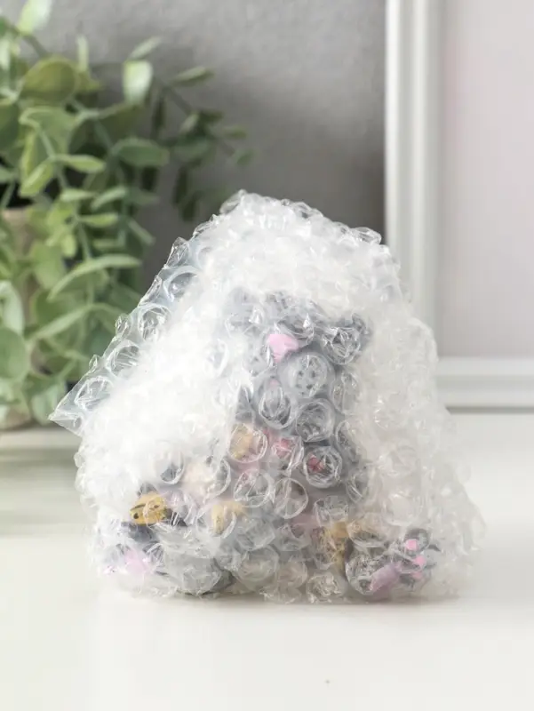 Фигура Фигура "Кот на рыбалке" 10 см