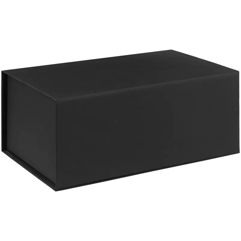 Набор Snow Mountain для виски Набор Snow Mountain для виски