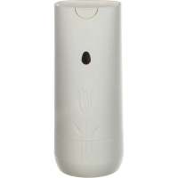 Освежитель воздуха автоматический наб Air Wick+смен бал Нежный шелк и лилия